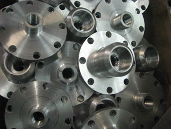 фрезерные работу, услуги фрезеровщика, фрезерные работы Москва фрезерные работу, услуги фрезеровщика, фрезерные работы Москва