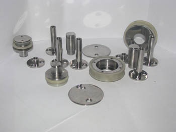 токарные работы, токарные работы Москва, услуги токаря, токарная обработка токарные работы, токарные работы Москва, услуги токаря, токарная обработка