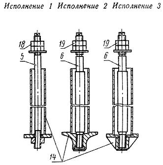 анкер, фундаментный болт, производство анкеров, анкерные болты, производство фундаментных болтов, болты фундаментные гост,высокопрочный крепеж,изготовление болтов, изготовление гаек